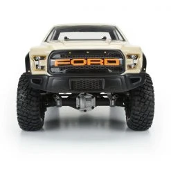 Proline Karosserie Ford F-150 Raptor 2017 unlackiert, 1:10 -RC Zubehör Verkäufe 231939095 xxl
