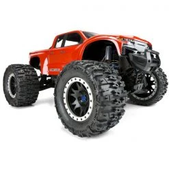 Proline Karosserie Chevy Silverado Z71 2019 unlackiert, 1:5 -RC Zubehör Verkäufe 231939603 xxl