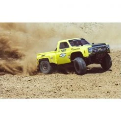 Proline Karosserie Chevy C-10 Race Truck unlackiert, 1:10 -RC Zubehör Verkäufe 231939646 xxl