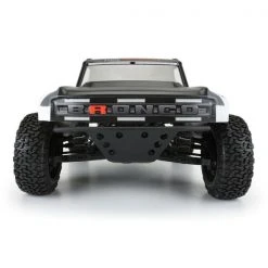 Proline Karosserie Ford Bronco R unlackiert, 1:10 15 Proline Karosserie Ford Bronco R unlackiert, 1:10 -RC Zubehör Verkäufe 231939676 xxl