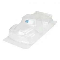 Proline Karosserie Ford F-100 1956 unlackiert, 1:10 -RC Zubehör Verkäufe 231939739 xxl