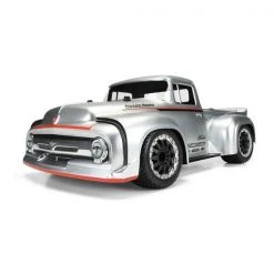 Proline Karosserie Ford F-100 1956 unlackiert, 1:10 -RC Zubehör Verkäufe 231939752 xxl