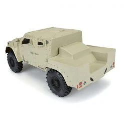 Proline Karosserie Strikeforce unlackiert, 1:10 12 Proline Karosserie Strikeforce unlackiert, 1:10 -RC Zubehör Verkäufe 231940753 xxl