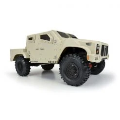 Proline Karosserie Strikeforce unlackiert, 1:10 13 Proline Karosserie Strikeforce unlackiert, 1:10 -RC Zubehör Verkäufe 231940755 xxl