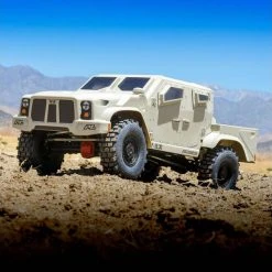 Proline Karosserie Strikeforce unlackiert, 1:10 14 Proline Karosserie Strikeforce unlackiert, 1:10 -RC Zubehör Verkäufe 231940757 xxl