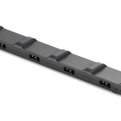 DJI Ladegerät-Hub Avata