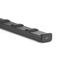 DJI Ladegerät-Hub Avata -RC Zubehör Verkäufe 231948442 xxl