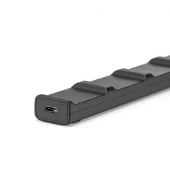 DJI Ladegerät-Hub Avata -RC Zubehör Verkäufe 231948446 xxl