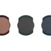 DJI ND Filter Set (8/16/32) Avata