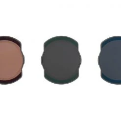 DJI ND Filter Set (8/16/32) Avata