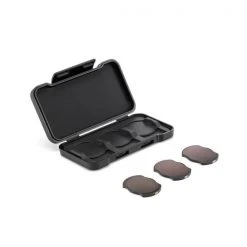 DJI ND Filter Set (8/16/32) Avata -RC Zubehör Verkäufe 231948470 xxl