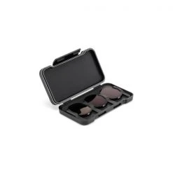DJI ND Filter Set (8/16/32) Avata -RC Zubehör Verkäufe 231948472 xxl