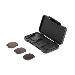 DJI ND Filter Set (8/16/32) Avata -RC Zubehör Verkäufe 231948474 xxl