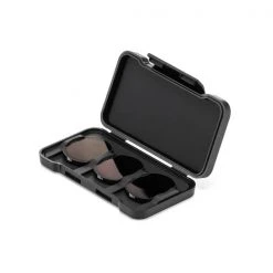 DJI ND Filter Set (8/16/32) Avata -RC Zubehör Verkäufe 231948479 xxl