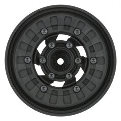 Proline Felgen Vice CrushLock 2.6" 2 Stück