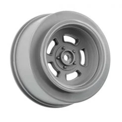 Proline Felgen 2.2/3.0" Slot Mag Drag Spec Hinten 2 Stück