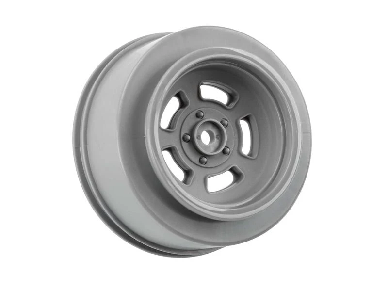 Proline Felgen 2.2/3.0" Slot Mag Drag Spec Hinten 2 Stück 3 Proline Felgen 2.2/3.0" Slot Mag Drag Spec Hinten 2 Stück