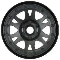 Proline Felgen 2.2" Impluse 2 Stück