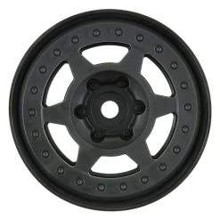 Proline Felgen 1.9" Holcomb Beadlock 2 Stück