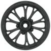 Proline Felgen 2.2" Pomona Drag Spec Front 2 Stück, 1:10 -RC Zubehör Verkäufe 232543294 xxl