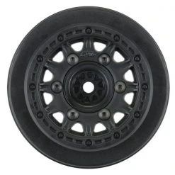 Proline Felgen 2.2/3.0" Raid 6x30 2 Stück