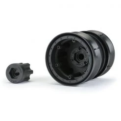 Proline Felgen Carbine 1.9" Dually 2 Stück 10 Proline Felgen Carbine 1.9" Dually 2 Stück -RC Zubehör Verkäufe 232543343 xxl