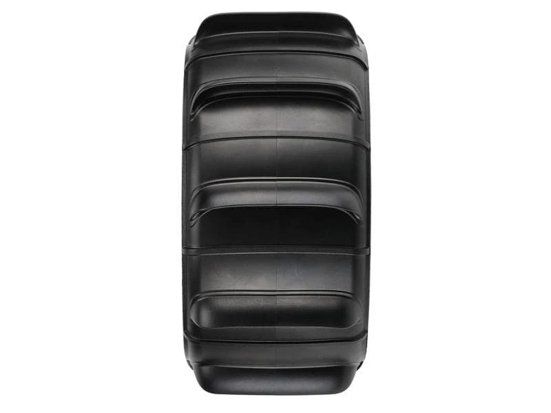 Proline Kompletträder Sling Shot Pro-Loc 4.3" 1:5, 2 Stück 4 Proline Kompletträder Sling Shot Pro-Loc 4.3" 1:5, 2 Stück – Bild 2