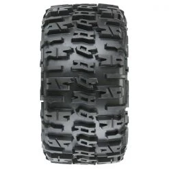 Proline Kompletträder Trencher Pro-Loc 4.3" 1:5, 2 Stück -RC Zubehör Verkäufe 232544634 xxl