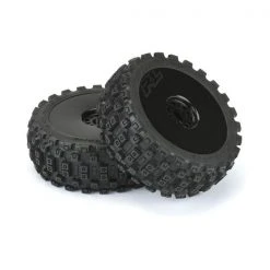 Proline Kompletträder Badlands MX M2, Schwarz Buggy, 1:8, 2 Stück 7 Proline Kompletträder Badlands MX M2, Schwarz Buggy, 1:8, 2 Stück -RC Zubehör Verkäufe 232544873 xxl