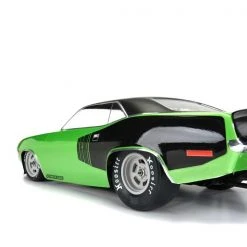 Proline Felgen 2.2/3.0" Slot Mag Drag Spec Hinten 2 Stück 11 Proline Felgen 2.2/3.0" Slot Mag Drag Spec Hinten 2 Stück -RC Zubehör Verkäufe 232545011 xxl