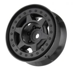 Proline Felgen 1.9" Holcomb Beadlock 2 Stück 10 Proline Felgen 1.9" Holcomb Beadlock 2 Stück -RC Zubehör Verkäufe 232545043 xxl