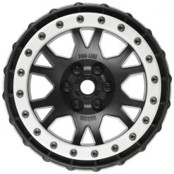 Proline Felgen 4.3" Impulse Pro-Loc, 1:5 2 Stück