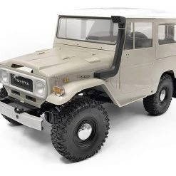 RC4WD Felgen 1.9" Aluminiumkappenräder, Schwarz, 4 Stück -RC Zubehör Verkäufe 235019346 xxl