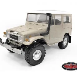 RC4WD Felgen 1.9" Aluminiumkappenräder, Weiss, 4 Stück -RC Zubehör Verkäufe 235020827 xxl