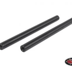 RC4WD Kühlergrillschutz+Beleuchtung Ranch TRX-4 21 Bronco, Schwarz -RC Zubehör Verkäufe 235022200 xxl 1