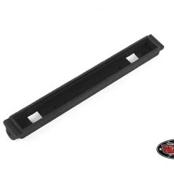 RC4WD Kühlergrillschutz+Beleuchtung Ranch TRX-4 21 Bronco, Schwarz -RC Zubehör Verkäufe 235022865 xxl