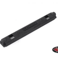 RC4WD Kühlergrillschutz+Beleuchtung Ranch TRX-4 21 Bronco, Schwarz -RC Zubehör Verkäufe 235022867 xxl