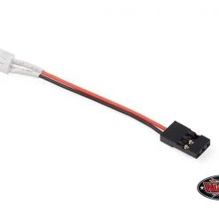 RC4WD Kühlergrillschutz+Beleuchtung Ranch TRX-4 21 Bronco, Schwarz -RC Zubehör Verkäufe 235022875 xxl