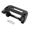 RC4WD Modellbau-Stossstange Halterung TRX-4 21 Bronco, Schwarz -RC Zubehör Verkäufe 235023434 xxl