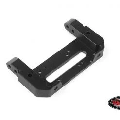 RC4WD Modellbau-Stossstange Halterung TRX-4 21 Bronco, Schwarz 12 RC4WD Modellbau-Stossstange Halterung TRX-4 21 Bronco, Schwarz -RC Zubehör Verkäufe 235023438 xxl