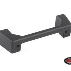 RC4WD Modellbau-Stossstange Halterung TRX-4 21 Bronco, Schwarz 14 RC4WD Modellbau-Stossstange Halterung TRX-4 21 Bronco, Schwarz -RC Zubehör Verkäufe 235023442 xxl