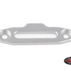 RC4WD Modellbau-Stossstange Halterung TRX-4 21 Bronco, Schwarz 15 RC4WD Modellbau-Stossstange Halterung TRX-4 21 Bronco, Schwarz -RC Zubehör Verkäufe 235023444 xxl