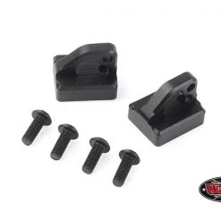 RC4WD Modellbau-Abschlepphaken vorne TRX-4 21 Bronco, Schwarz -RC Zubehör Verkäufe 235135023 xxl