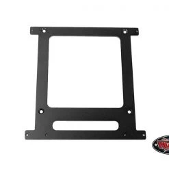 RC4WD Modellbau-Dachträgerreling mit Zelt TRX-4 21 Bronco, Schwarz 13 RC4WD Modellbau-Dachträgerreling mit Zelt TRX-4 21 Bronco, Schwarz -RC Zubehör Verkäufe 235148479 xxl