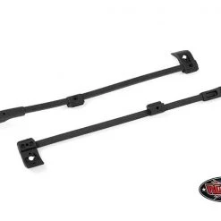 RC4WD Modellbau-Dachträgerreling mit Zelt TRX-4 21 Bronco, Schwarz 14 RC4WD Modellbau-Dachträgerreling mit Zelt TRX-4 21 Bronco, Schwarz -RC Zubehör Verkäufe 235148482 xxl