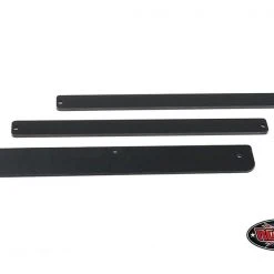 RC4WD Stahlrohr-Dachträger mit Dachreling TRX-4 21 Bronco, Schwarz -RC Zubehör Verkäufe 235150510 xxl