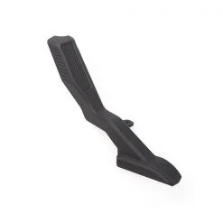 RC4WD Modellbau-Schnorchel TRX-4 21 Bronco, Schwarz