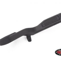 RC4WD Modellbau-Schnorchel TRX-4 21 Bronco, Schwarz 9 RC4WD Modellbau-Schnorchel TRX-4 21 Bronco, Schwarz -RC Zubehör Verkäufe 235152418 xxl