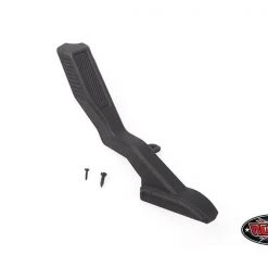 RC4WD Modellbau-Schnorchel TRX-4 21 Bronco, Schwarz 10 RC4WD Modellbau-Schnorchel TRX-4 21 Bronco, Schwarz -RC Zubehör Verkäufe 235152420 xxl