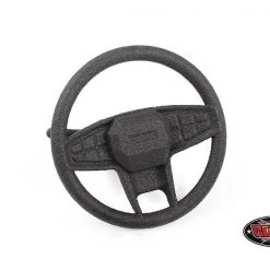 RC4WD Modellbau-Innenraum + Deckabdeckung TRX-4 21 Bronco, Schwarz -RC Zubehör Verkäufe 235153011 xxl